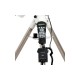 Telescopio 150/750 Dual Speed NEQ5 pro goto
