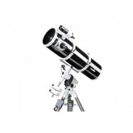 Telescopio 150/750 Dual Speed NEQ5 pro goto