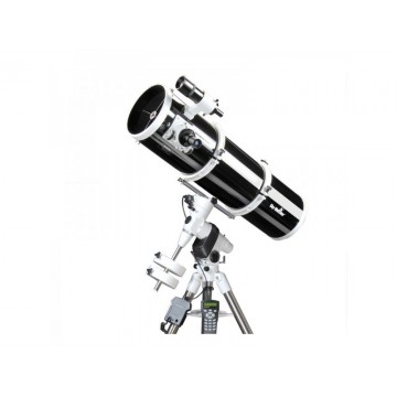 https://www.astrocity.es/2344-thickbox/telescopio-150-750-dual-speed-neq5-pro-goto.jpg