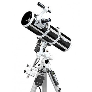 https://www.astrocity.es/2345-thickbox/telescopio-newton-150-750-neq3-2-pro-goto.jpg