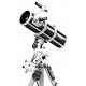Telescopio newton 150/750 NEQ3-2 pro GOTO