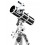 Telescopio newton 150/750 NEQ3-2 pro GOTO