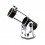 Dobson 16" Goto Skywatcher