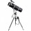 Telescopio Newton 200/1000 NEQ5 PRO GOTO