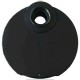 Rueda portafiltros manual 1,25" QHY 5 posiciones