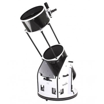 https://www.astrocity.es/2377-thickbox/dobson-16-skywatcher.jpg