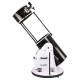 Dobson 16" Skywatcher