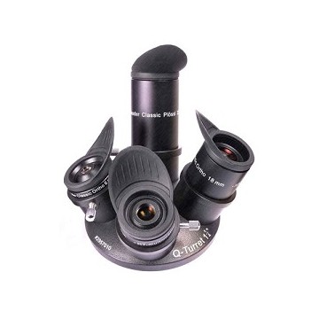 https://www.astrocity.es/2380-thickbox/torreta-portaoculares-q-turret-125baader.jpg