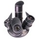 Torreta portaoculares Q Turret 1,25"Baader