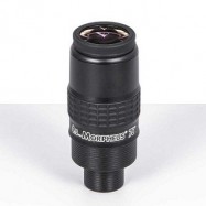 Ocular Morpheus 4,5 mm 76º Baader Planetarium