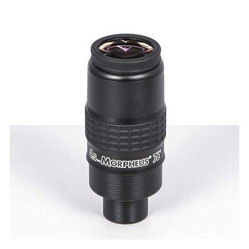 https://www.astrocity.es/2388-thickbox/ocular-morpheus-45-mm-76-baader-planetarium.jpg