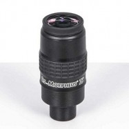 Ocular Morpheus 6,5 mm 76º Baader Planetarium