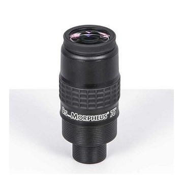 https://www.astrocity.es/2391-thickbox/ocular-morpheus-65-mm-76-baader-planetarium.jpg