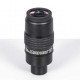 Ocular Morpheus 6,5 mm 76º Baader Planetarium