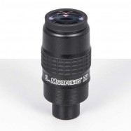 Ocular Morpheus 9 mm 76º Baader Planetarium