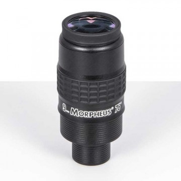 https://www.astrocity.es/2392-thickbox/ocular-morpheus-9-mm-76-baader-planetarium.jpg