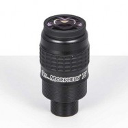 Ocular Morpheus 12,5 mm 76º Baader Planetarium
