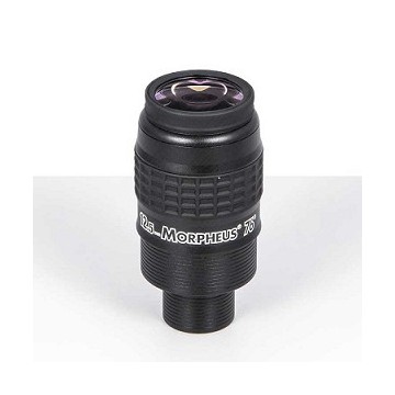 https://www.astrocity.es/2397-thickbox/ocular-morpheus-125-mm-76-baader-planetarium.jpg