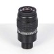 Ocular Morpheus 12,5 mm 76º Baader Planetarium