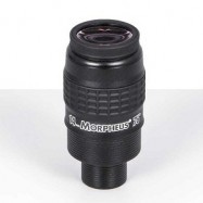 Ocular Morpheus 14 mm 76º Baader Planetarium