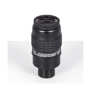 https://www.astrocity.es/2399-thickbox/ocular-morpheus-14-mm-76-baader-planetarium.jpg