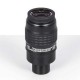 Ocular Morpheus 14 mm 76º Baader Planetarium