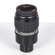 Ocular Morpheus 17,5 mm 76º Baader Planetarium