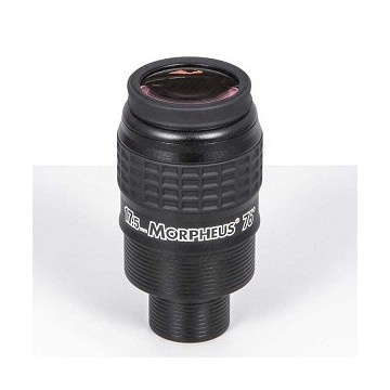 https://www.astrocity.es/2405-thickbox/ocular-morpheus-175-mm-76-baader-planetarium.jpg
