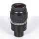 Ocular Morpheus 17,5 mm 76º Baader Planetarium