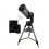 Telescopio Nexstar Evolution 9,25 Celestron con wifi + 3 Cursos