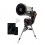 Telescopio Nexstar Evolution 8 Celestron con Wifi + 3 Cursos