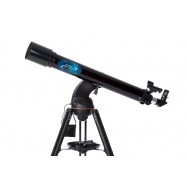 Telescopio AstroFi 90mm Wifi Celestron