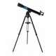 Telescopio AstroFi 90mm Wifi Celestron