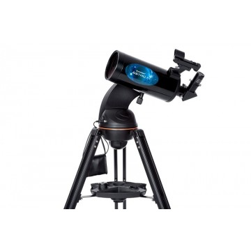 https://www.astrocity.es/2421-thickbox/telescopio-astrofi-102mm-wifi-celestron.jpg