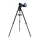 Telescopio AstroFi 102mm Wifi Celestron