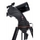 Telescopio AstroFi 102mm Wifi Celestron