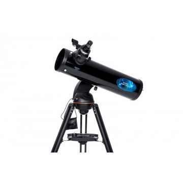 https://www.astrocity.es/2426-thickbox/telescopio-astrofi-130-wifi-celestron-.jpg