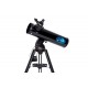 Telescopio AstroFi 130 Wifi Celestron 