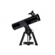 Telescopio AstroFi 130 Wifi Celestron 