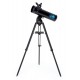 Telescopio AstroFi 130 Wifi Celestron 