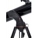 Telescopio AstroFi 130 Wifi Celestron 