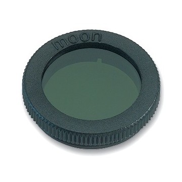 Filtro lunar – 31,8mm diámetro