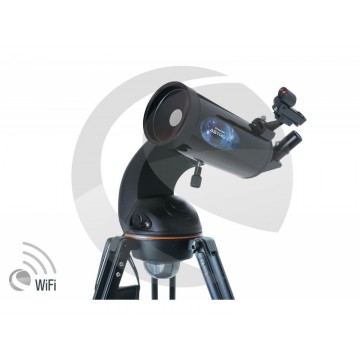 https://www.astrocity.es/2431-thickbox/telescopio-celestron-astrofi-5-sc-127mm-wifi-.jpg