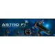 Telescopio Celestron AstroFi 5 SC 127mm Wifi  