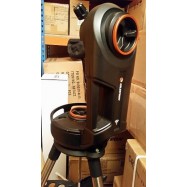 Oportunidad! Montura Nexstar Evolution+StarSense