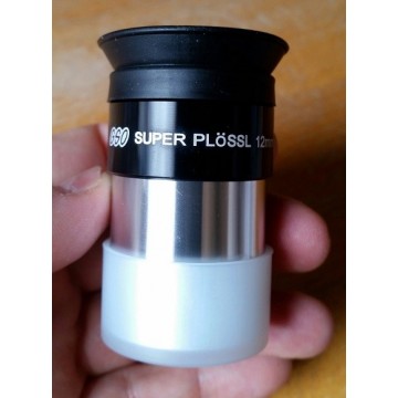 https://www.astrocity.es/2446-thickbox/ocular-12mm-super-plossl-gso-52-campo.jpg