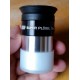 Ocular 12mm Super Plössl GSO 52º campo
