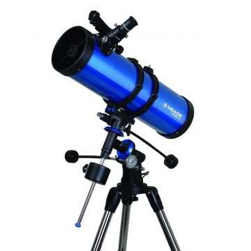 https://www.astrocity.es/2451-thickbox/telescopio-newton-130-meade-polaris-oferta.jpg