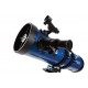 Telescopio Newton 130 Meade Polaris. Oferta!
