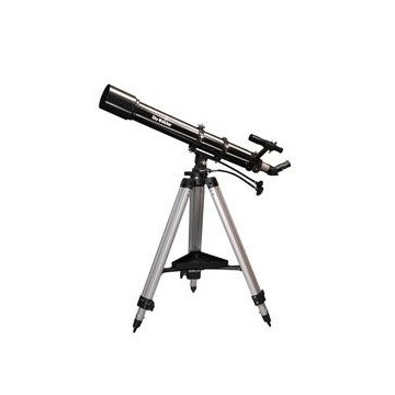https://www.astrocity.es/2457-thickbox/telescopio-90mm-f-10-az3-skywatcher-segunda-mano.jpg